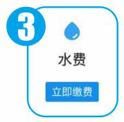 1604308080788428.png 1604308080788428.png