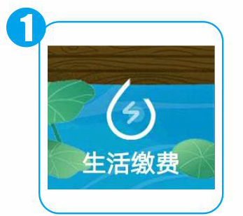 1604309000773797.png 1604309000773797.png