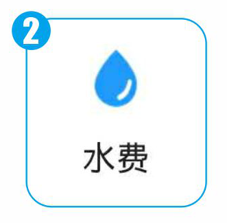 1604309011102024.png 1604309011102024.png