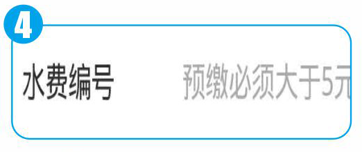 1604309030294595.png 1604309030294595.png