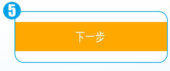 1604309040499082.png 1604309040499082.png