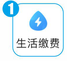 1604366024304923.png 1604366024304923.png