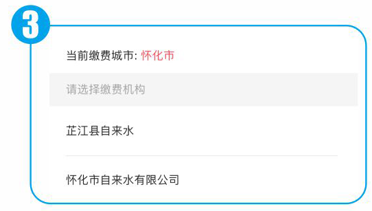 1604366737703440.png 1604366737703440.png