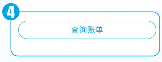 1604366752137133.png 1604366752137133.png