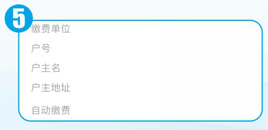 1604366760122210.png 1604366760122210.png