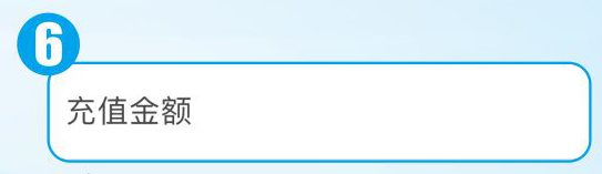 1604366772516682.png 1604366772516682.png