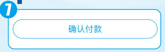 1604366782121065.png 1604366782121065.png