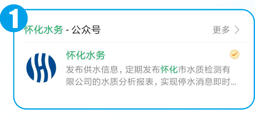 1604368230901300.png 1604368230901300.png