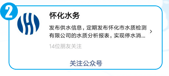 1604368269444991.png 1604368269444991.png