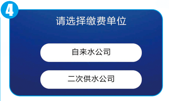 1604368283614321.png 1604368283614321.png