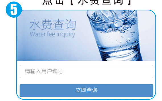 1604368293937791.png 1604368293937791.png